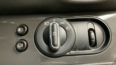 MINI Countryman 2.0 Cooper D 5dr [Chili/Nav+ Pack] Diesel Hatchback